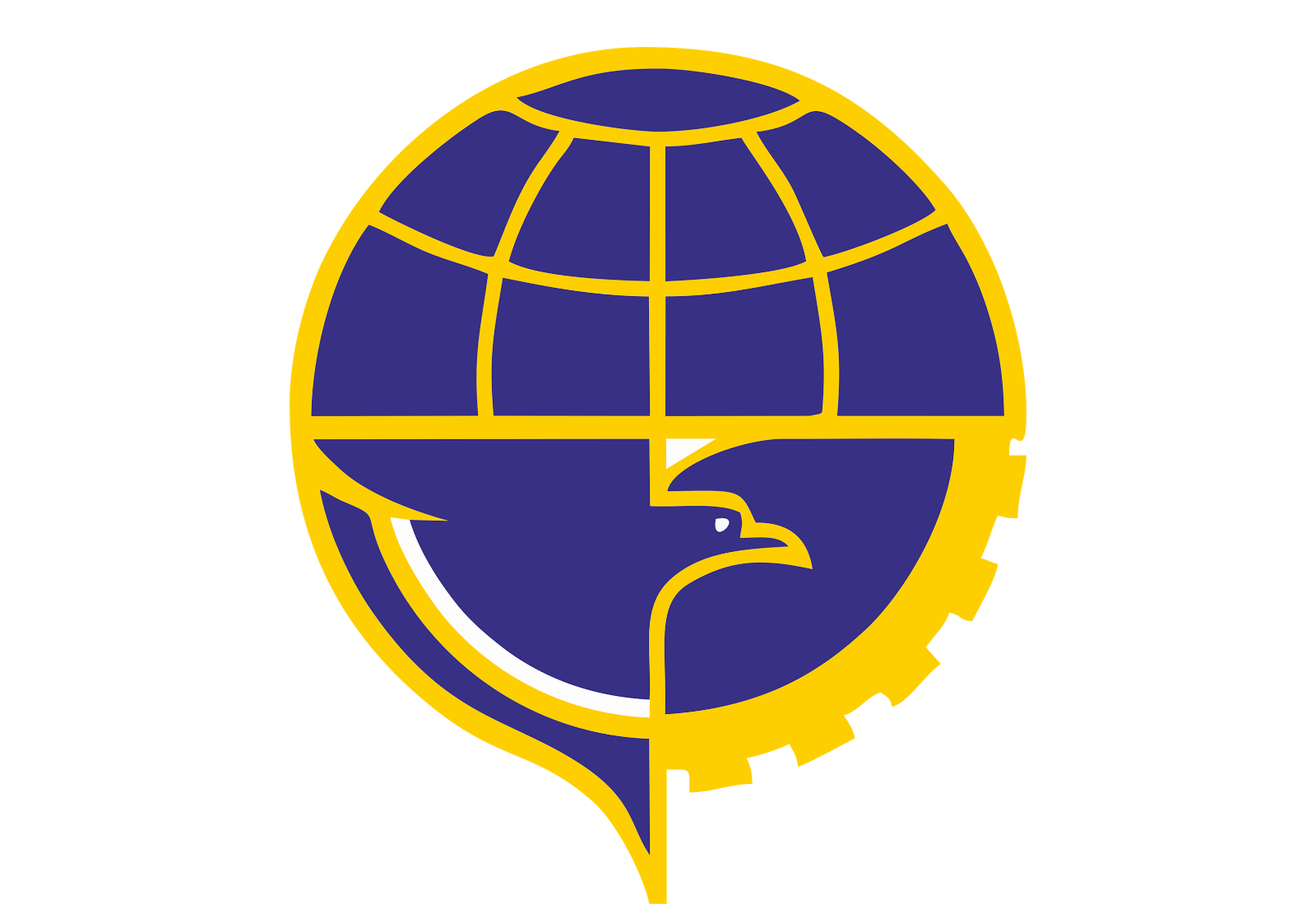 dishub.banjarmasinkota.go.id logo
