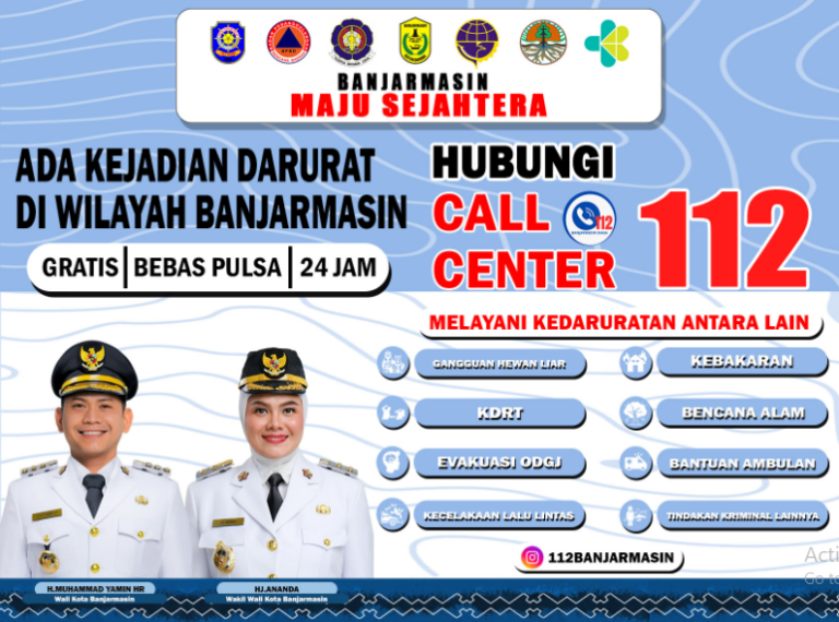 Screenshot 2025-02-25 095925