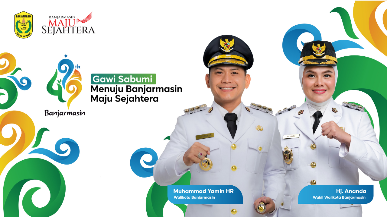 Desain tanpa judul(2)